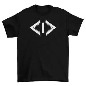 Seraphic Paladin Order - T-Shirt