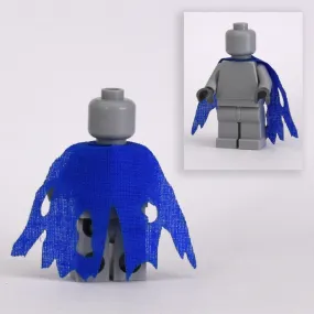 Shredded Cape