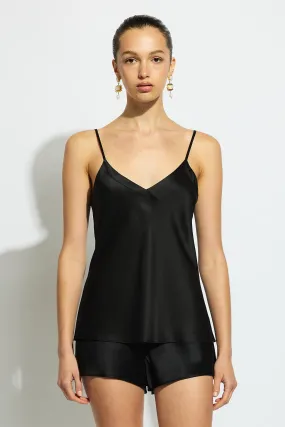Silk Cami