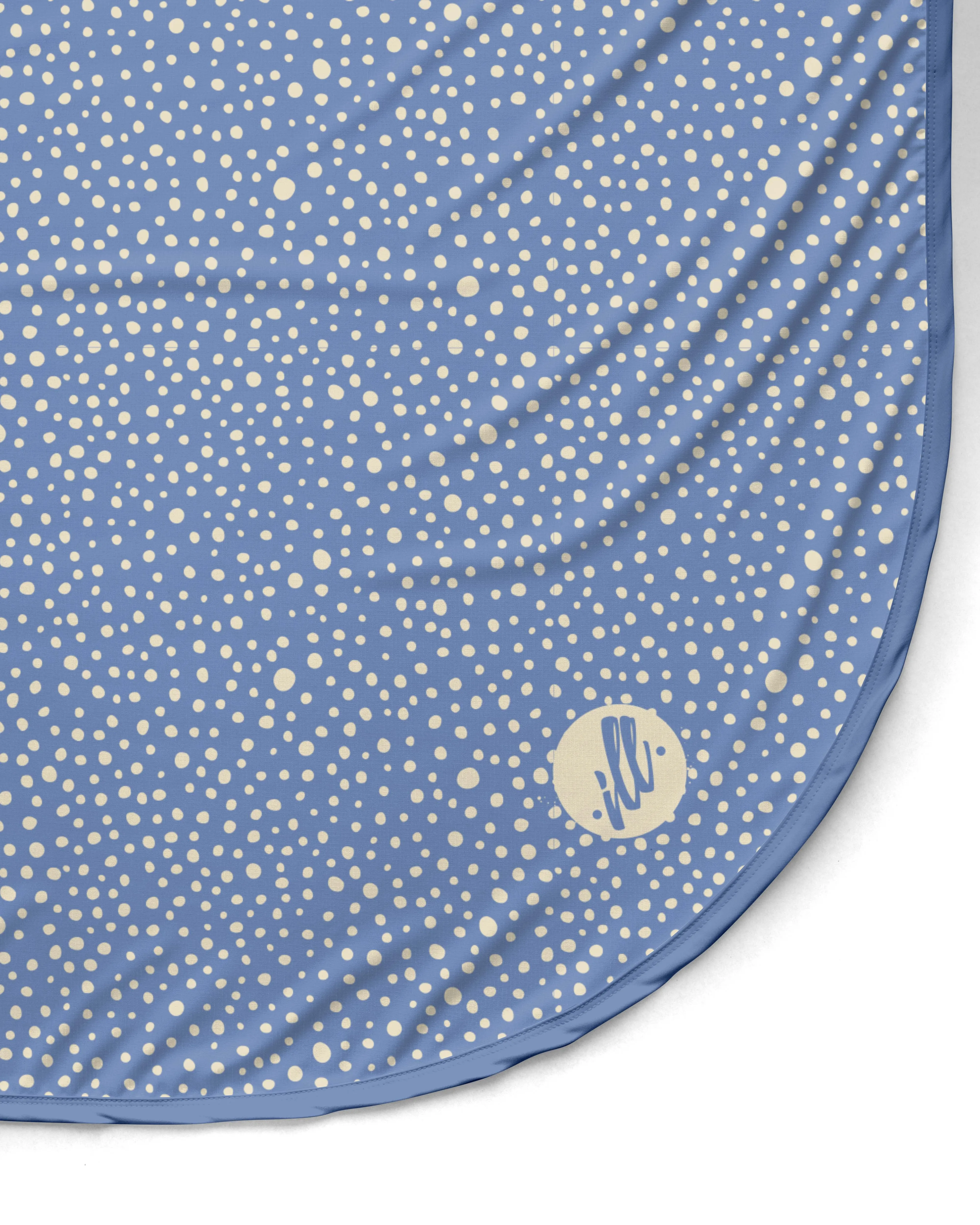 Sky Ostrich PRO Cape