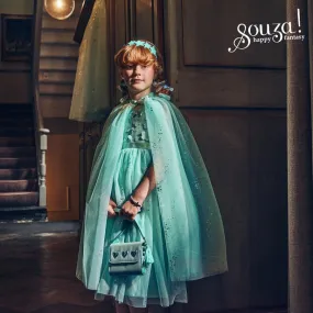 Souza Josiana Cape | 3-4 years