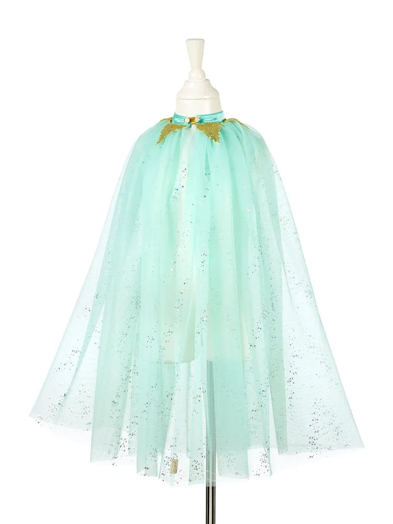 Souza Josiana Cape | 3-4 years