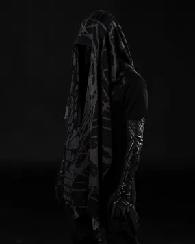 SPIKEZ ( Black )