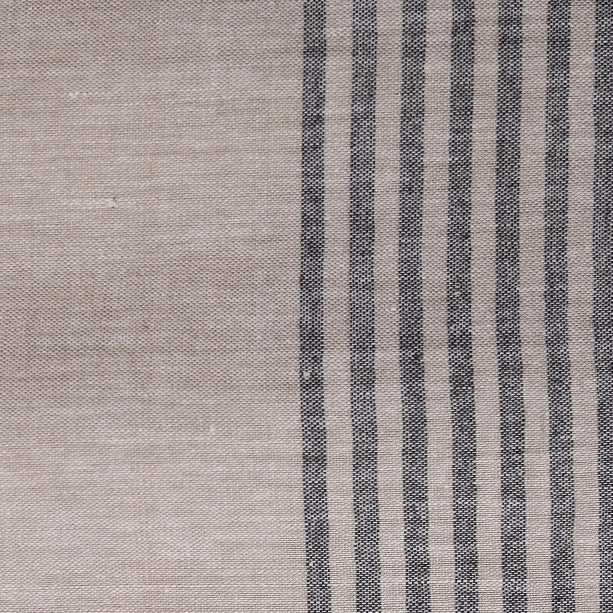 Striped Pattern Viscose Shawl from India - Striped Symphony | NOVICA