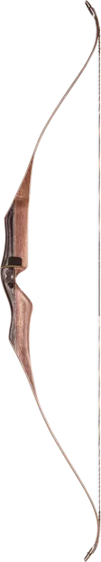 Super Kodiak 60" Left Hand