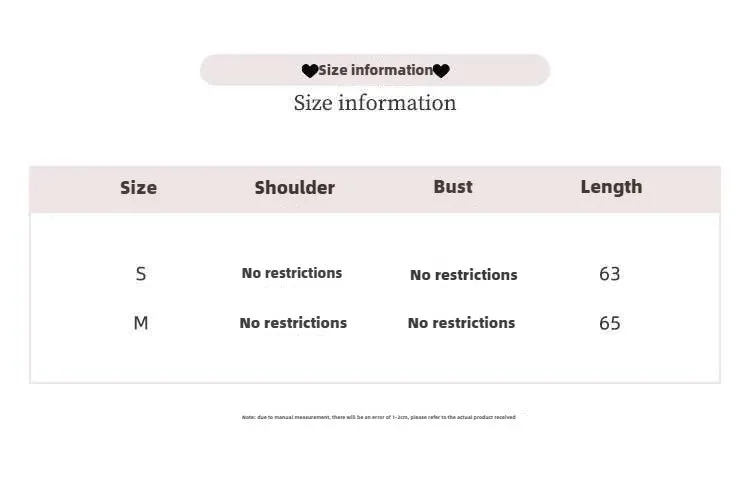 TAVIMART  -  Japanese College Style Autumn Winter Cute Bunny Shawl Cloak Kawaii Lapel Tassel Bow Cardigan Women Knitted Sweater Top