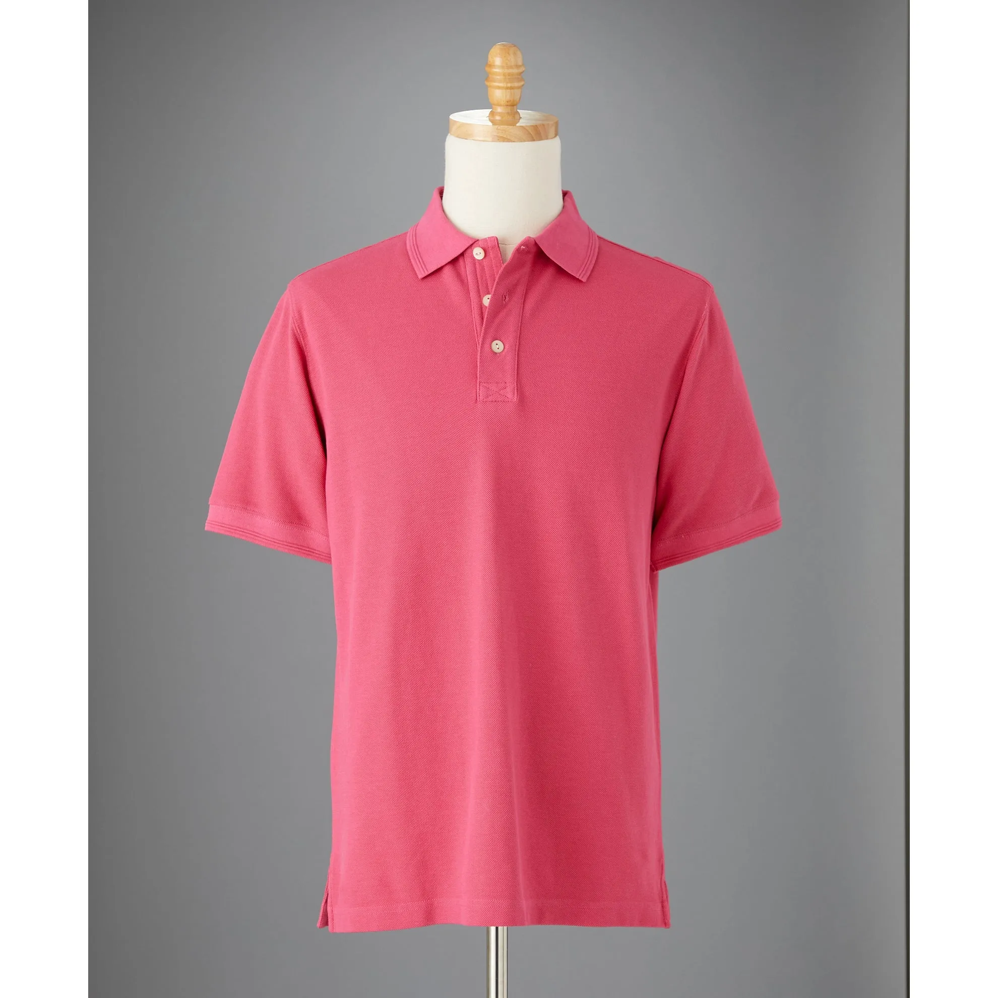 The JP Polo