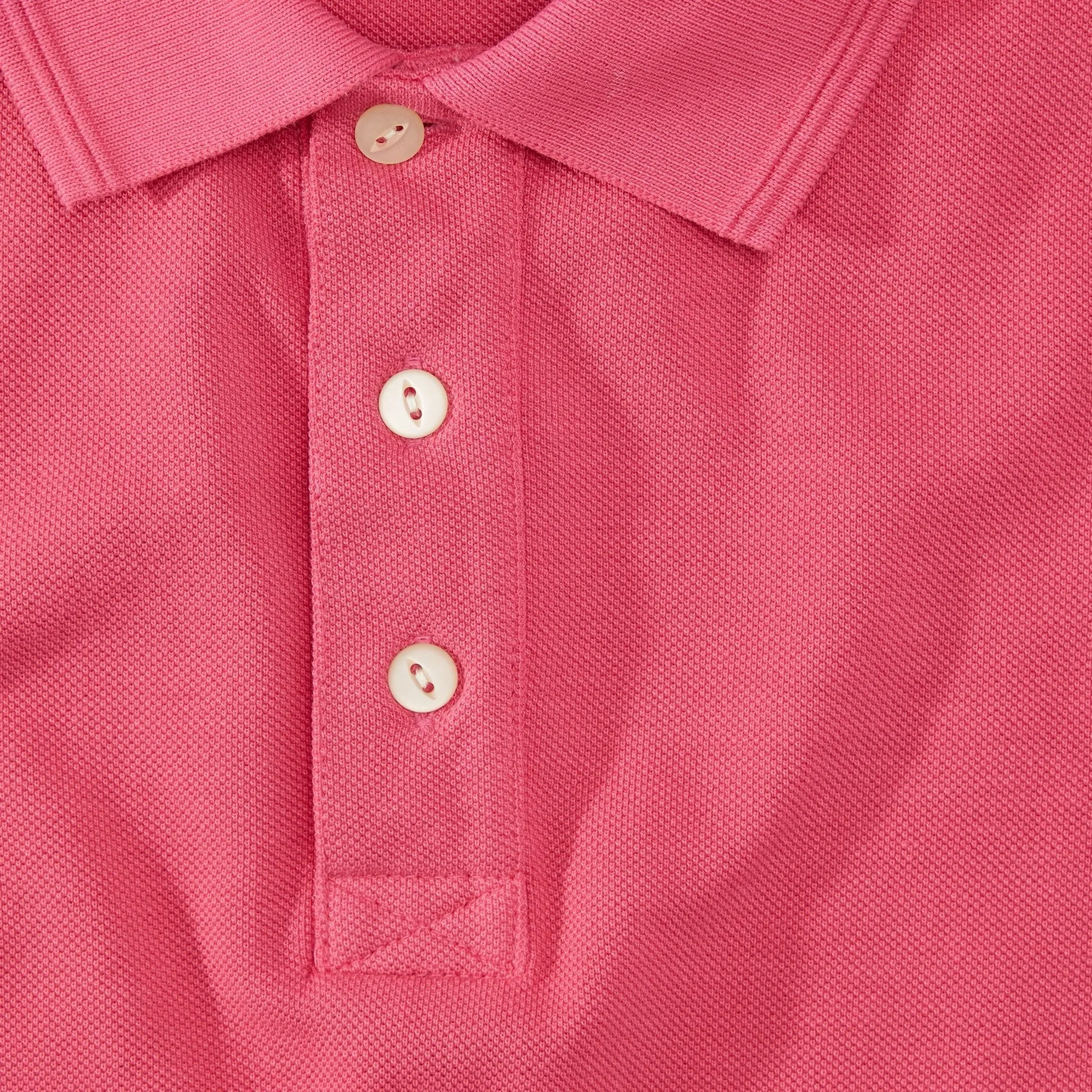 The JP Polo