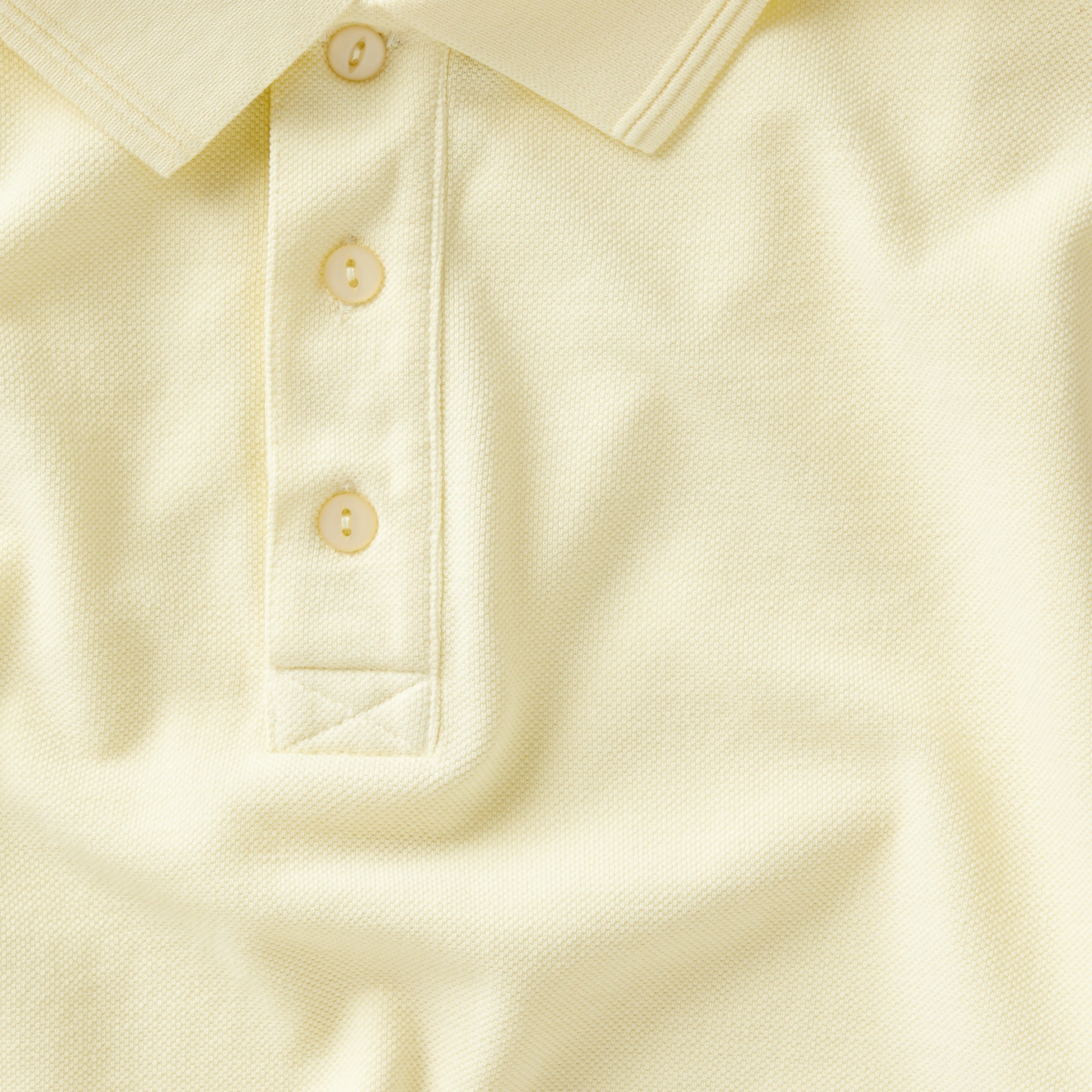 The JP Polo