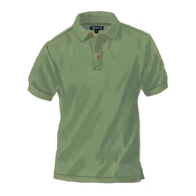 The JP Polo