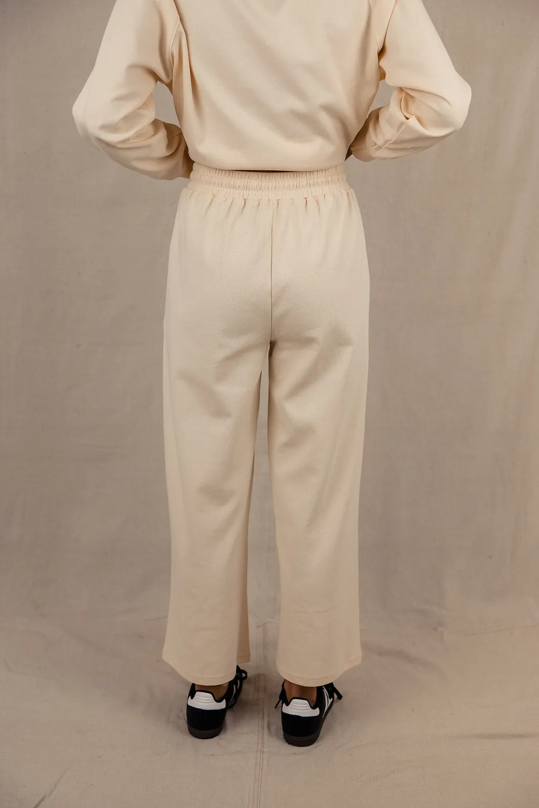The Kaylee Mae Set