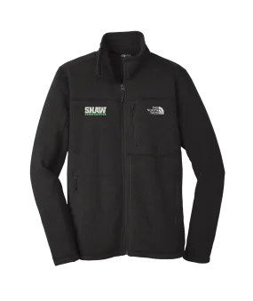 The North Face® Sweater Fleece Jacket