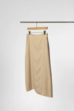 The Skirt