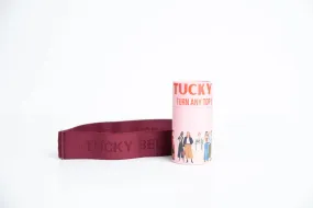 Tucky | The Original Tucky