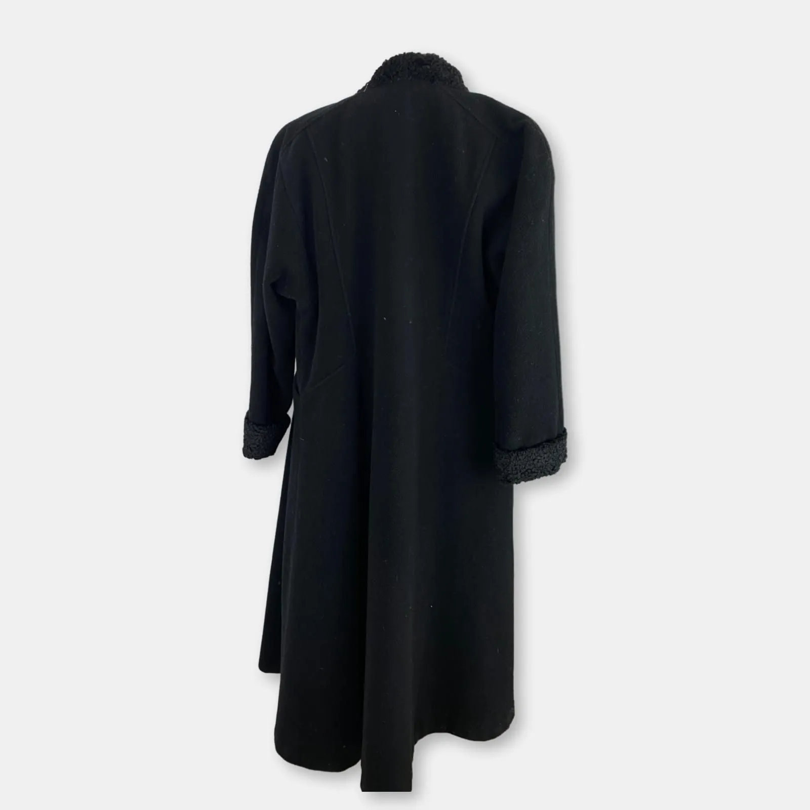 Unbranded Coat
