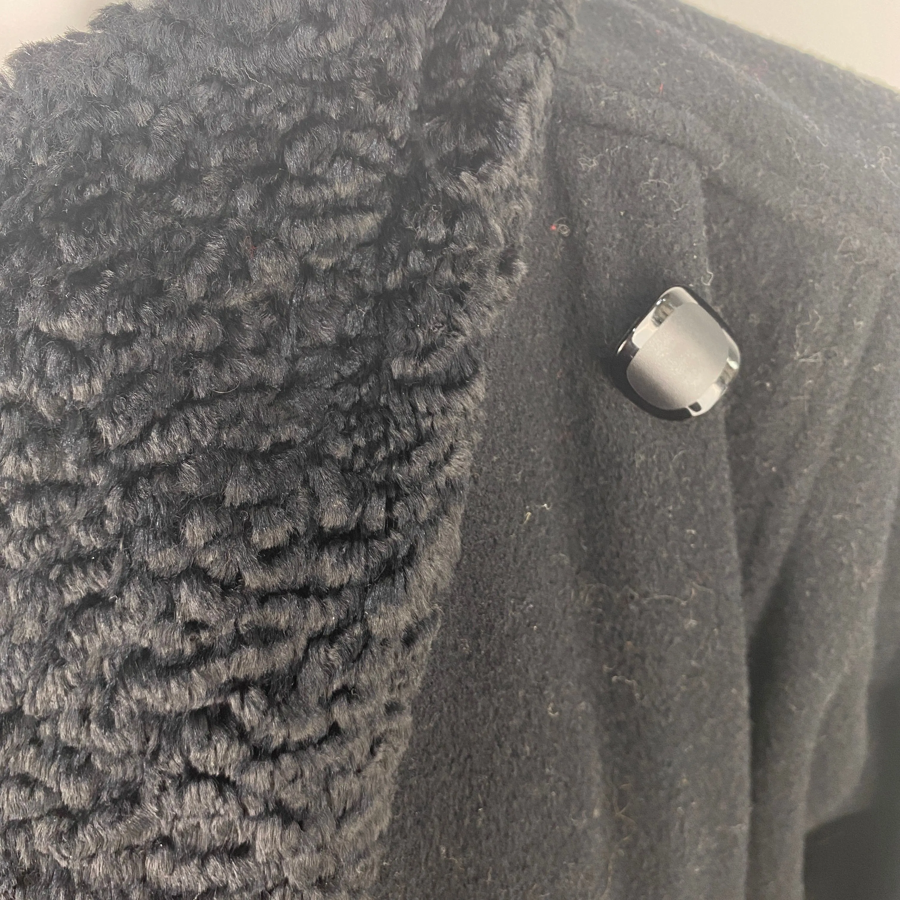 Unbranded Coat