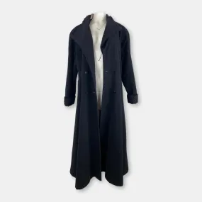 Unbranded Coat