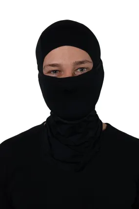 Unisex Andis-UV-Balaclava | Regular Parent