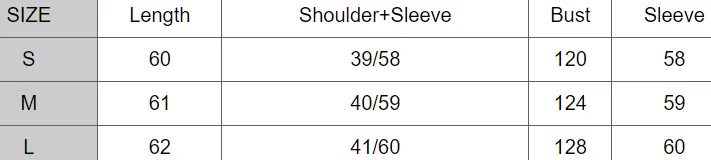 Women's Winter Thick Double Sided Glossy Short Parka